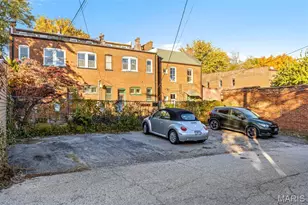 2210 Wyoming St, Saint Louis, MO 63118 - Photo 28
