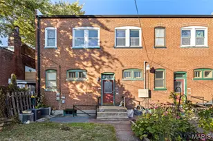 2210 Wyoming St, Saint Louis, MO 63118 - Photo 26