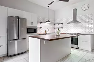 2210 Wyoming St, Saint Louis, MO 63118 - Photo 10