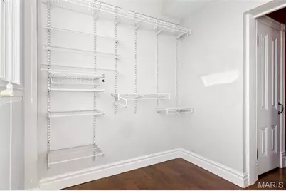 2210 Wyoming Street #A, Saint Louis, MO 63118 - Photo 22