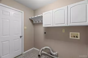 1604 Ivy Chase Ln, Fenton, MO 63026 - Photo 26