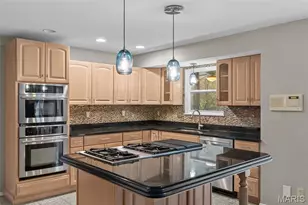 1604 Ivy Chase Ln, Fenton, MO 63026 - Photo 16