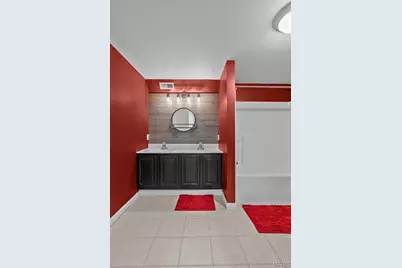 1604 Ivy Chase Lane, Fenton, MO 63026 - Photo 50