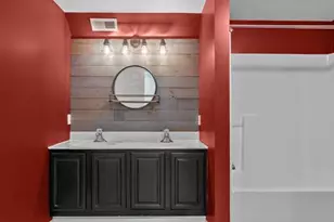 1604 Ivy Chase Ln, Fenton, MO 63026 - Photo 50