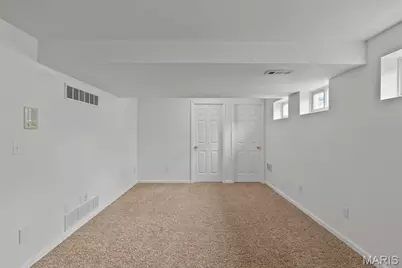 1604 Ivy Chase Lane, Fenton, MO 63026 - Photo 46
