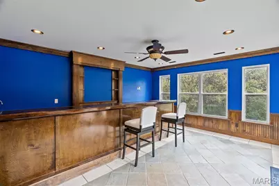 1604 Ivy Chase Lane, Fenton, MO 63026 - Photo 44