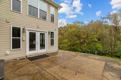 1604 Ivy Chase Lane, Fenton, MO 63026 - Photo 6