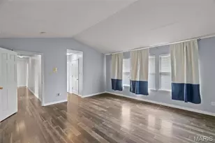 1604 Ivy Chase Ln, Fenton, MO 63026 - Photo 28