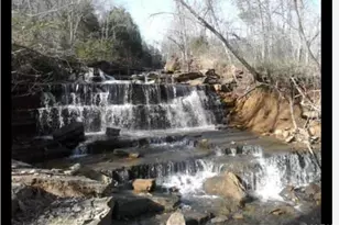 2141 Big River Trail, De Soto, MO 63020 - Photo 2