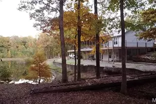 497 Honor Ln, Poplar Bluff, MO 63901 - Photo 6