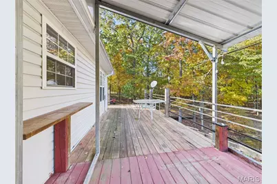 497 Honor Lane, Poplar Bluff, MO 63901 - Photo 60