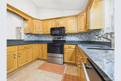 497 Honor Lane, Poplar Bluff, MO 63901 - Photo 30