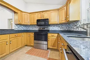 497 Honor Ln, Poplar Bluff, MO 63901 - Photo 30