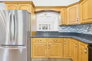 497 Honor Ln, Poplar Bluff, MO 63901 - Photo 28