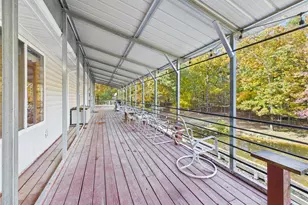 497 Honor Ln, Poplar Bluff, MO 63901 - Photo 58