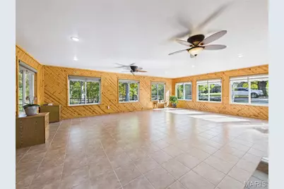 497 Honor Lane, Poplar Bluff, MO 63901 - Photo 16