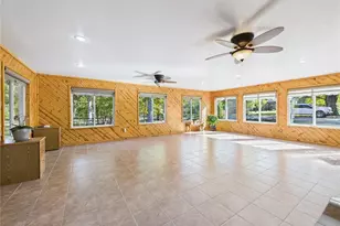 497 Honor Ln, Poplar Bluff, MO 63901 - Photo 16