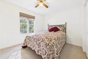 497 Honor Ln, Poplar Bluff, MO 63901 - Photo 32