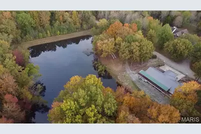 497 Honor Lane, Poplar Bluff, MO 63901 - Photo 2