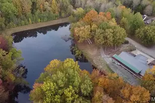 497 Honor Ln, Poplar Bluff, MO 63901 - Photo 2