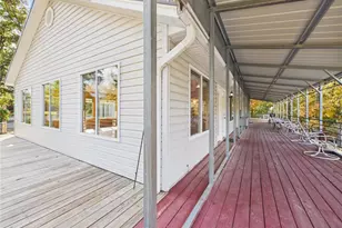 497 Honor Ln, Poplar Bluff, MO 63901 - Photo 18