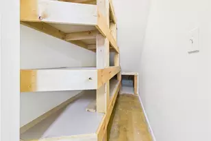 497 Honor Ln, Poplar Bluff, MO 63901 - Photo 50