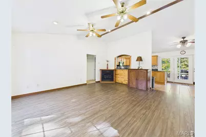 497 Honor Lane, Poplar Bluff, MO 63901 - Photo 22