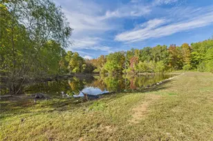 497 Honor Ln, Poplar Bluff, MO 63901 - Photo 70