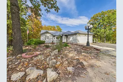 497 Honor Lane, Poplar Bluff, MO 63901 - Photo 10