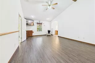 497 Honor Ln, Poplar Bluff, MO 63901 - Photo 42