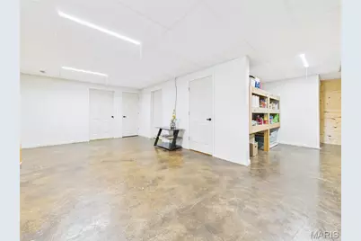 497 Honor Lane, Poplar Bluff, MO 63901 - Photo 48