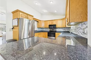 497 Honor Ln, Poplar Bluff, MO 63901 - Photo 26