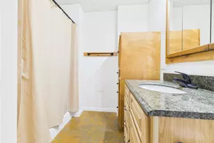 497 Honor Ln, Poplar Bluff, MO 63901 - Photo 54