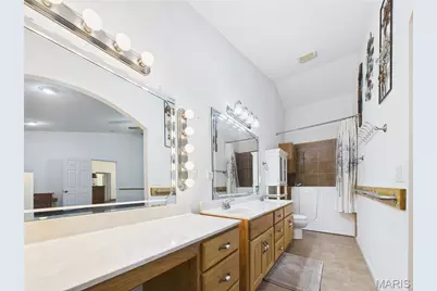 497 Honor Lane, Poplar Bluff, MO 63901 - Photo 36