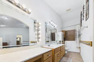 497 Honor Ln, Poplar Bluff, MO 63901 - Photo 36