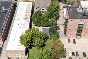 3500 Russell Blvd, Saint Louis, MO 63104 - Photo 40