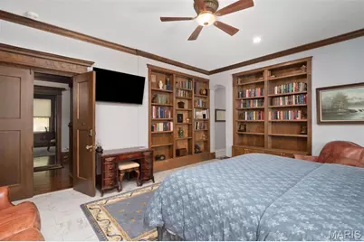 3500 Russell Boulevard, Saint Louis, MO 63104 - Photo 14