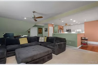 3500 Russell Boulevard, Saint Louis, MO 63104 - Photo 30