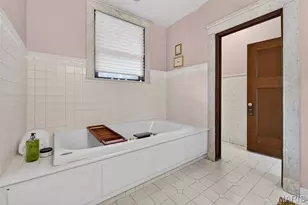 3500 Russell Blvd, Saint Louis, MO 63104 - Photo 20