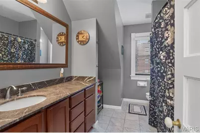 3500 Russell Boulevard, Saint Louis, MO 63104 - Photo 34