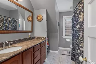 3500 Russell Blvd, Saint Louis, MO 63104 - Photo 34