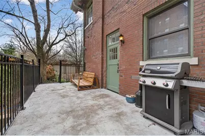 3500 Russell Boulevard, Saint Louis, MO 63104 - Photo 8