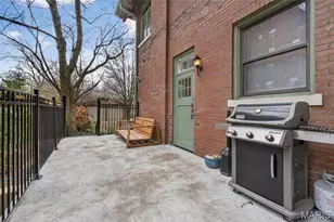 3500 Russell Blvd, Saint Louis, MO 63104 - Photo 8