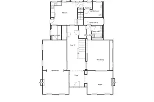 3500 Russell Blvd, Saint Louis, MO 63104 - Photo 42