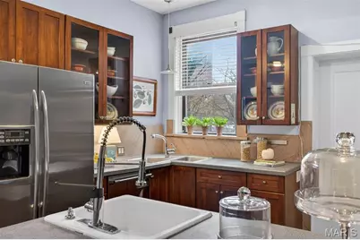3500 Russell Boulevard, Saint Louis, MO 63104 - Photo 6