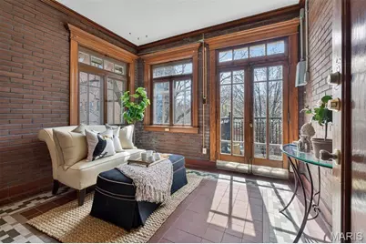 3500 Russell Boulevard, Saint Louis, MO 63104 - Photo 26