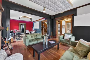 3500 Russell Blvd, Saint Louis, MO 63104 - Photo 12