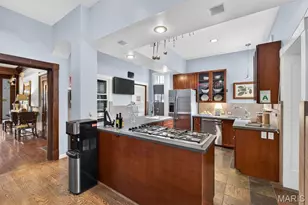 3500 Russell Blvd, Saint Louis, MO 63104 - Photo 6