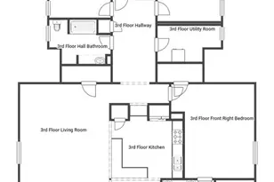 3500 Russell Blvd, Saint Louis, MO 63104 - Photo 44