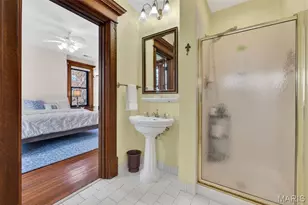 3500 Russell Blvd, Saint Louis, MO 63104 - Photo 24